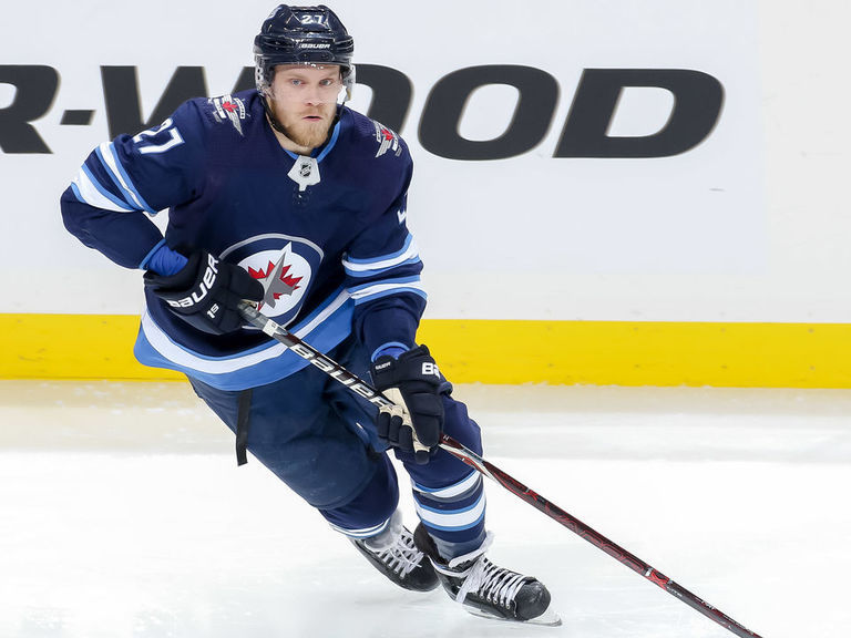 22 NHL players unavailable due to COVID-19 protocol | theScore.com