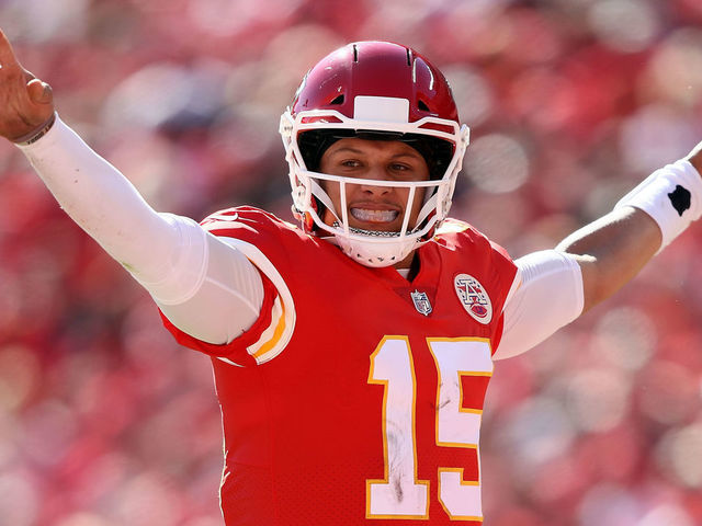 theScore's Justin Boone earns top 2019 fantasy football honors