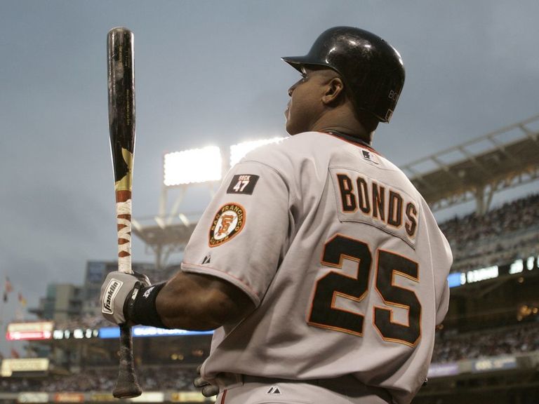 Hot starts: Remembering some of MLB's best April performances ...