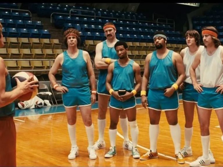 G League's Grand Rapids Drive to wear Flint Tropics jerseys in