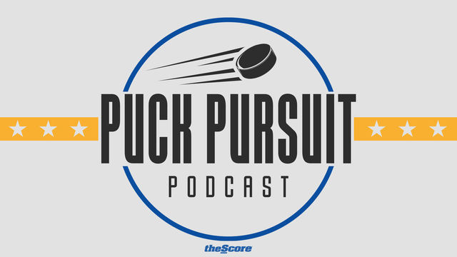 NHL podcast: All-Star Skills Competition preview, early trade deadline primer