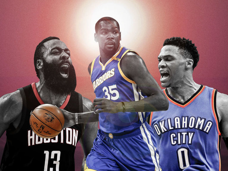 nba all star score 2019