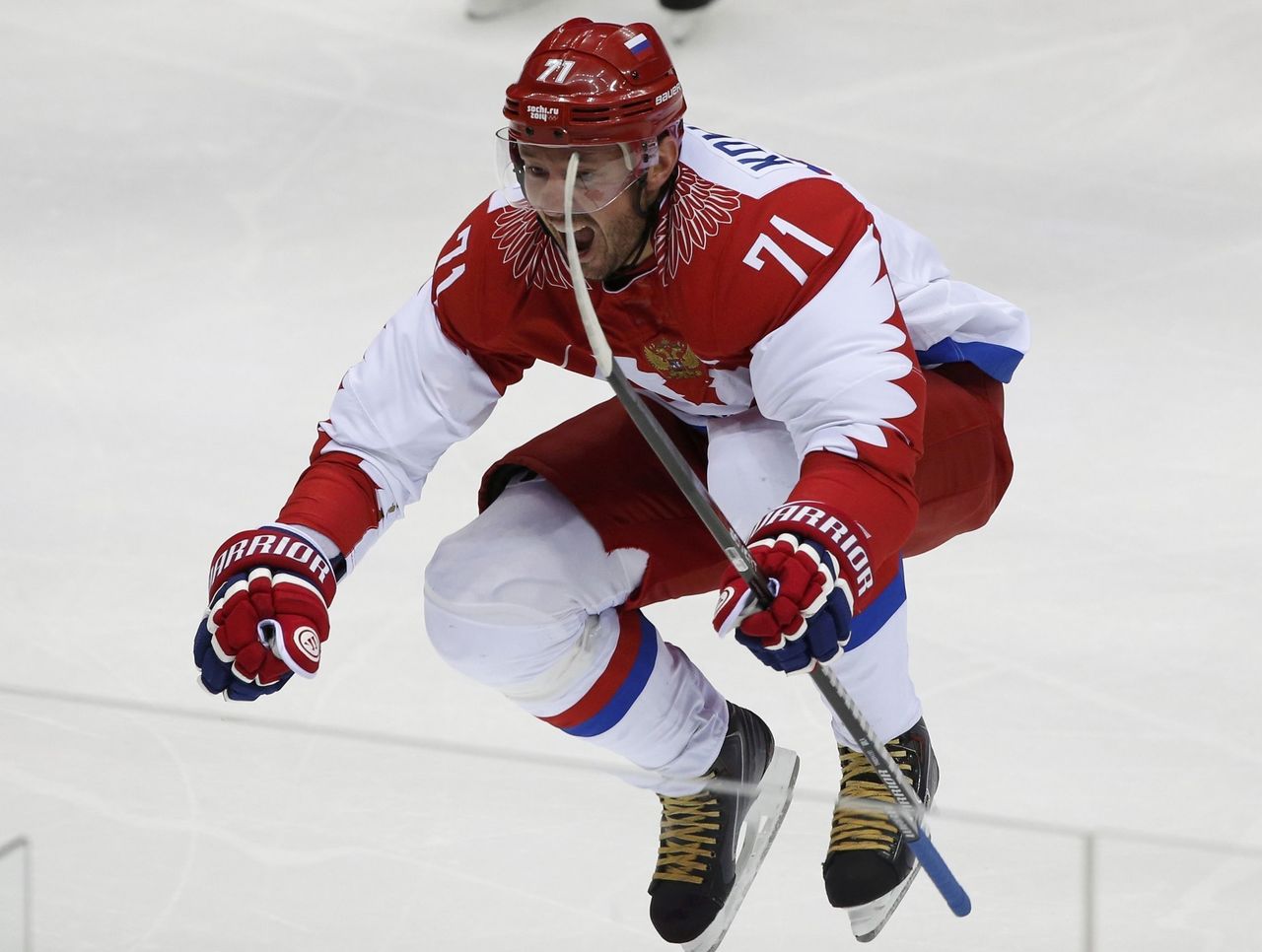 Илья ковальчук на пляже Илья ковальчук на пляже