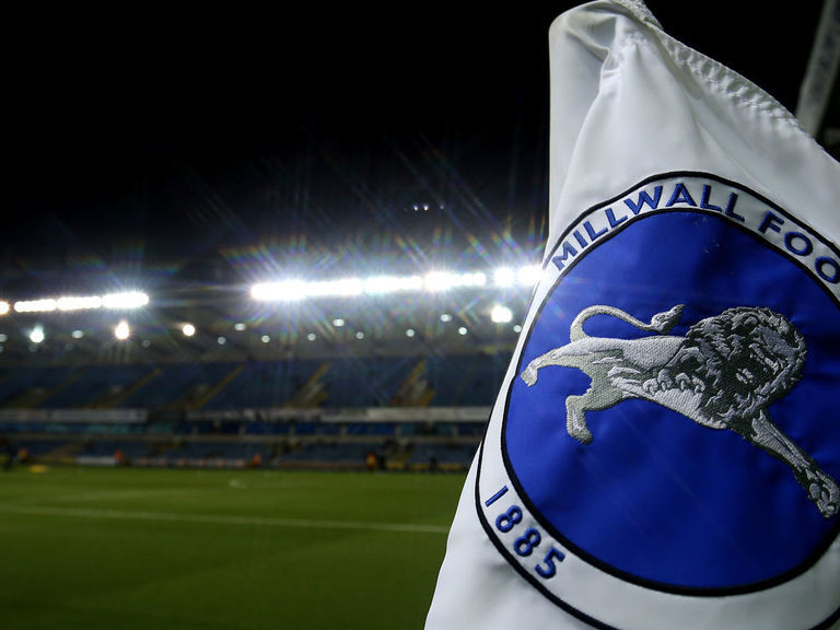 Millwall postpone next two games after coronavirus outbreak rips through  squad and forces training ground to be shut