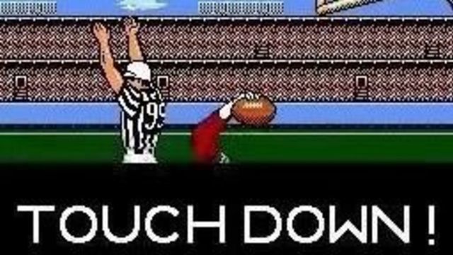 Watch: Tecmo Bowl predicts Super Bowl LIII winner