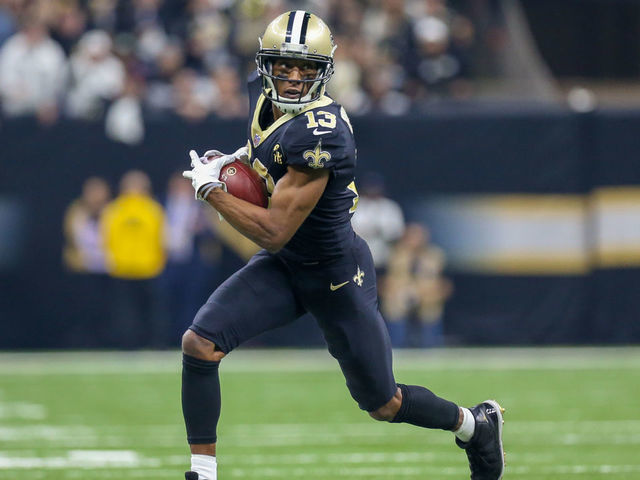 michael thomas jordan shoes