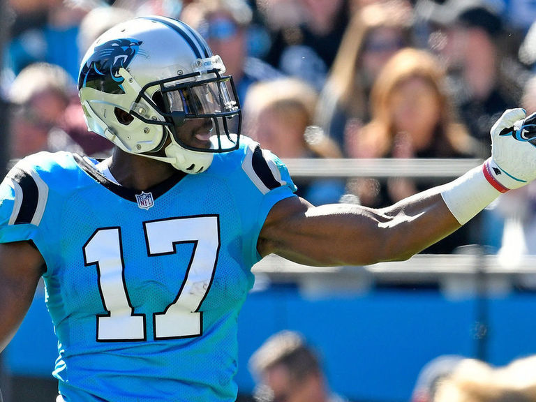 devin funchess colts jersey