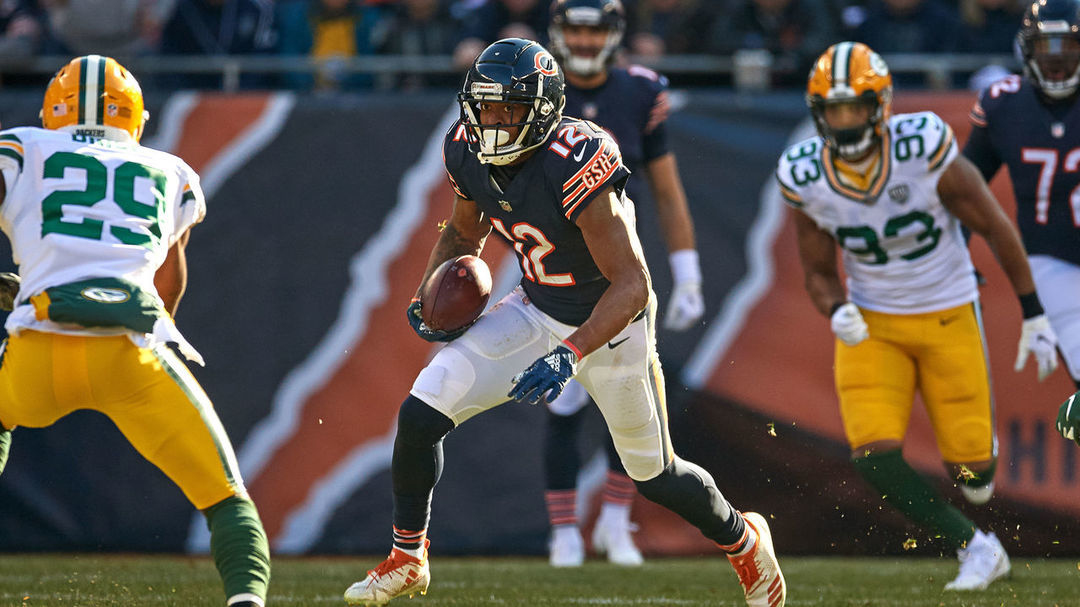 Fantasy: 7 bounce-back candidates to target in 2019 | theScore