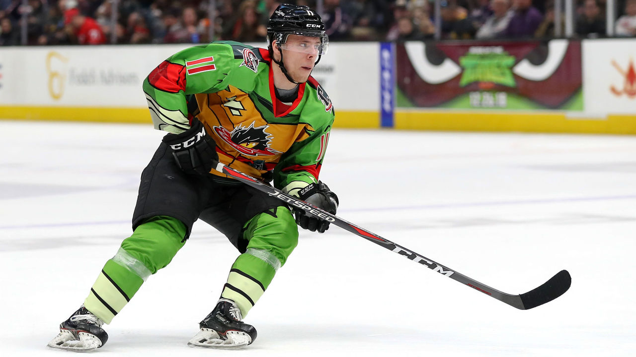 Trade grades: Duchene blockbuster puts Blue Jackets GM in spotlight