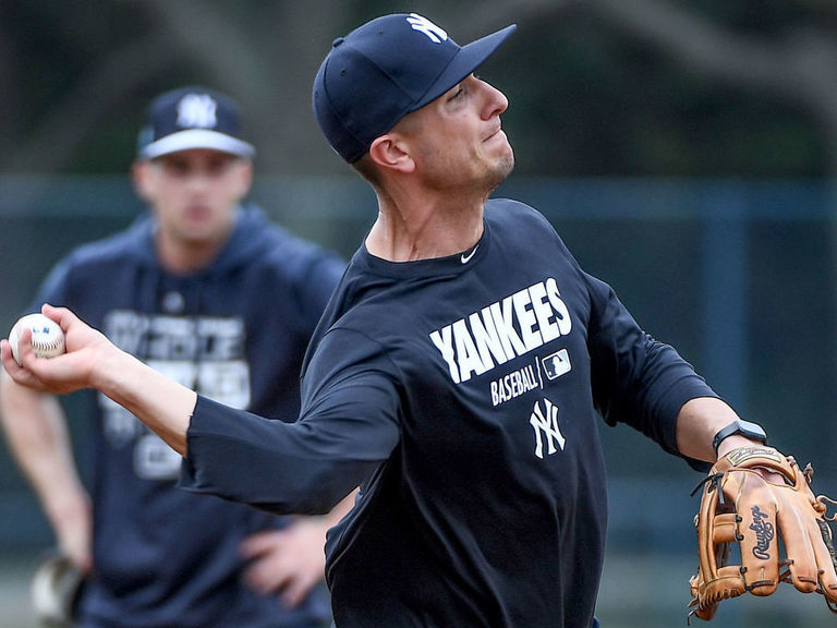 Blue Jays shortstop Troy Tulowitzki to have surgery on both heels