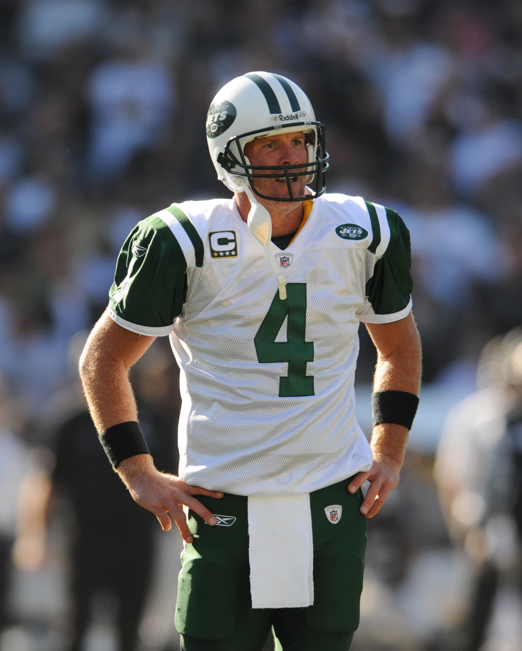5 Best Nfl Comebacks From Retirement