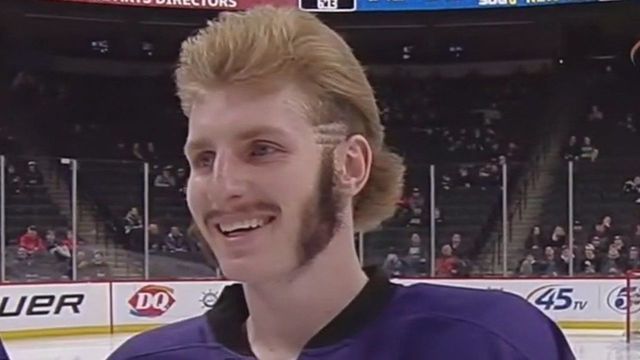 Watch: Best flows from the 2019 Minnesota State HS League tournament