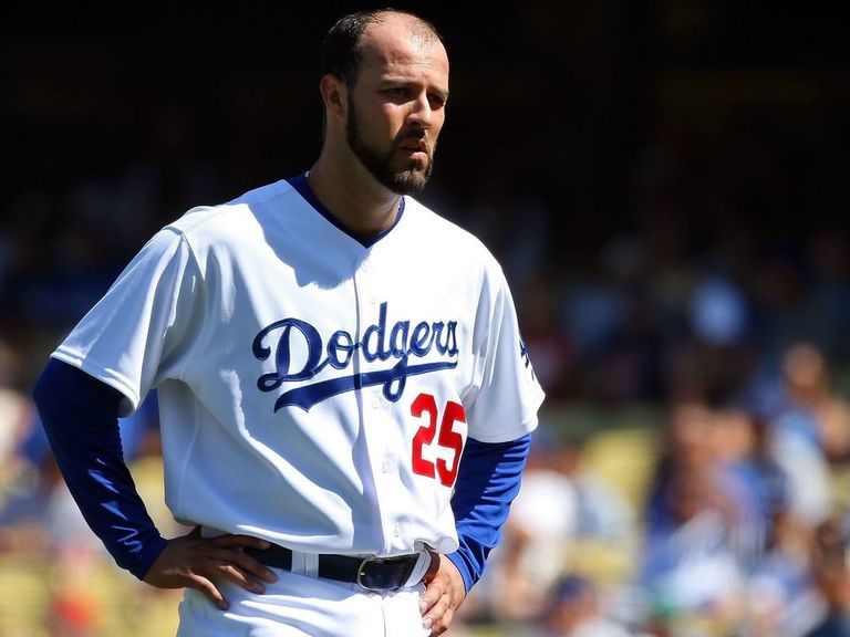 esteban loaiza