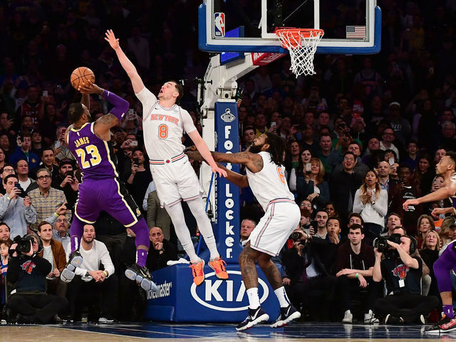 Hezonja dunk Clearance