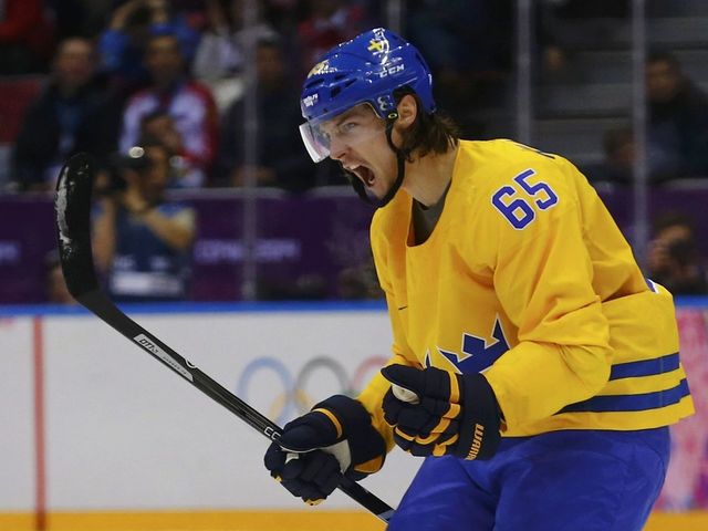 3 questions facing Team Sweden at the World Cup