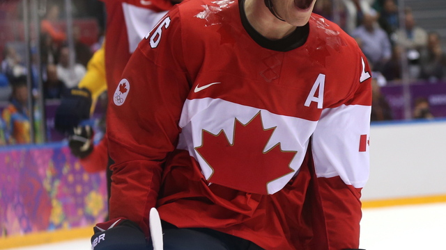 6 top candidates for World Cup's vacant captaincies