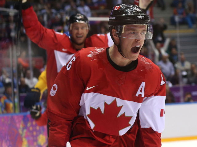 6 top candidates for World Cup's vacant captaincies