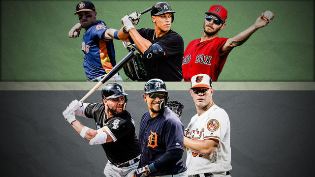 Wait 'til next year? Your team probably isn't trying to win in 2019