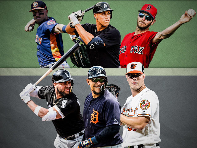 Wait 'til next year? Your team probably isn't trying to win in 2019