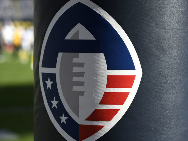 Alliance of American Football Suspends Football Operations