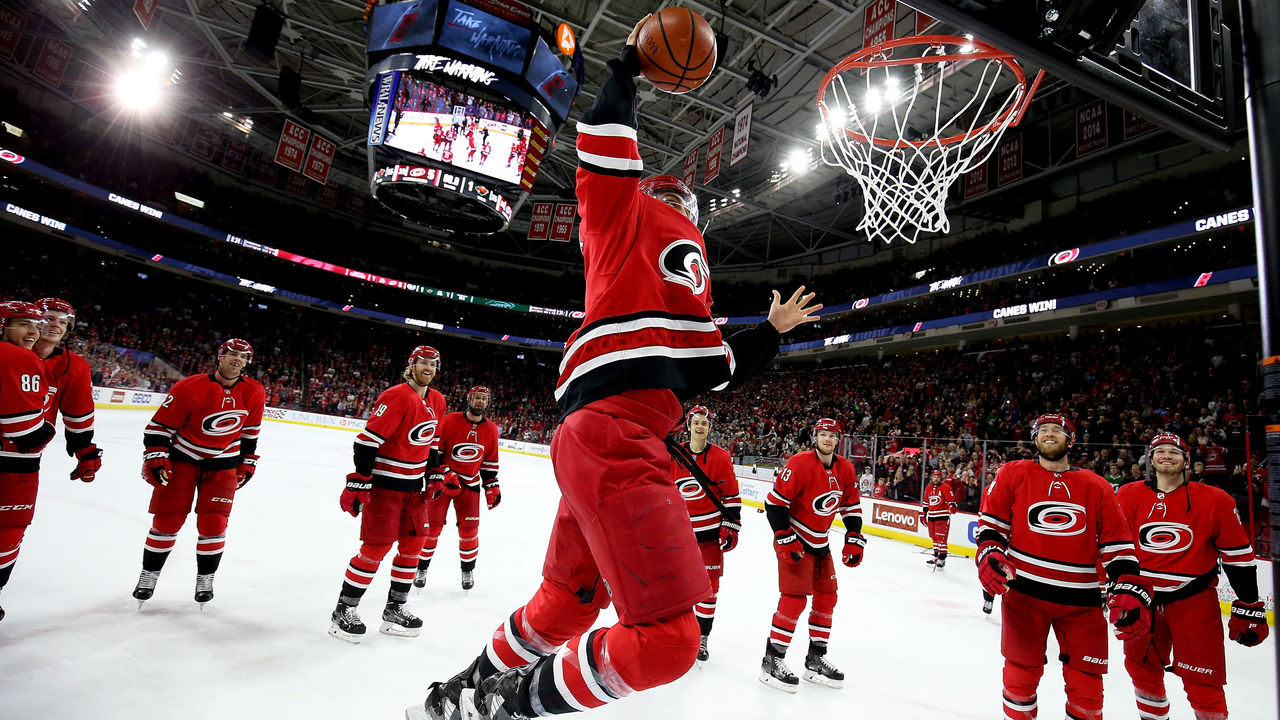 cropped_GettyImages-1132366473.jpg?ts=15
