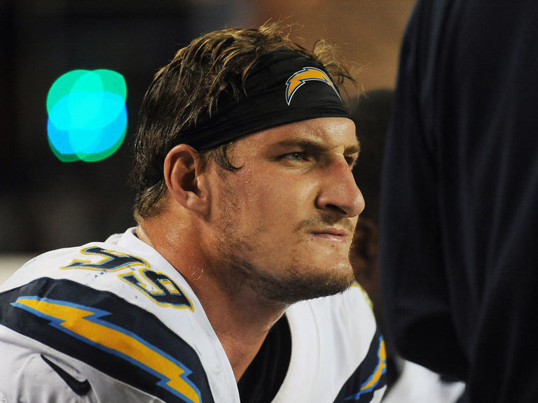 Joey Bosa to make appearance on new 'Game of Thrones' season