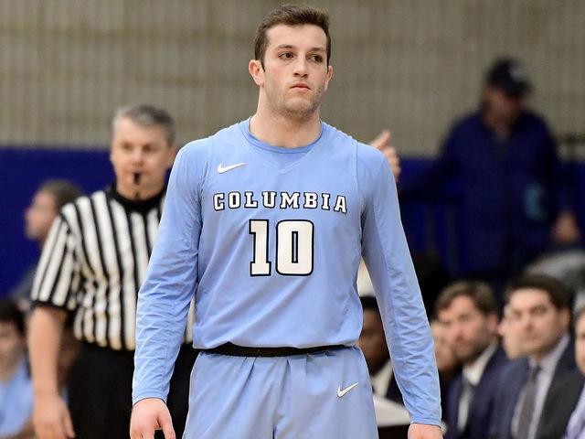 usc men's basketball roster