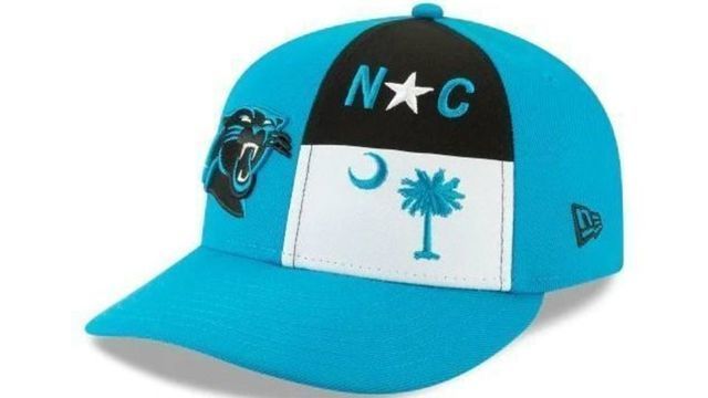 Ranking the best and worst 2019 NFL Draft caps