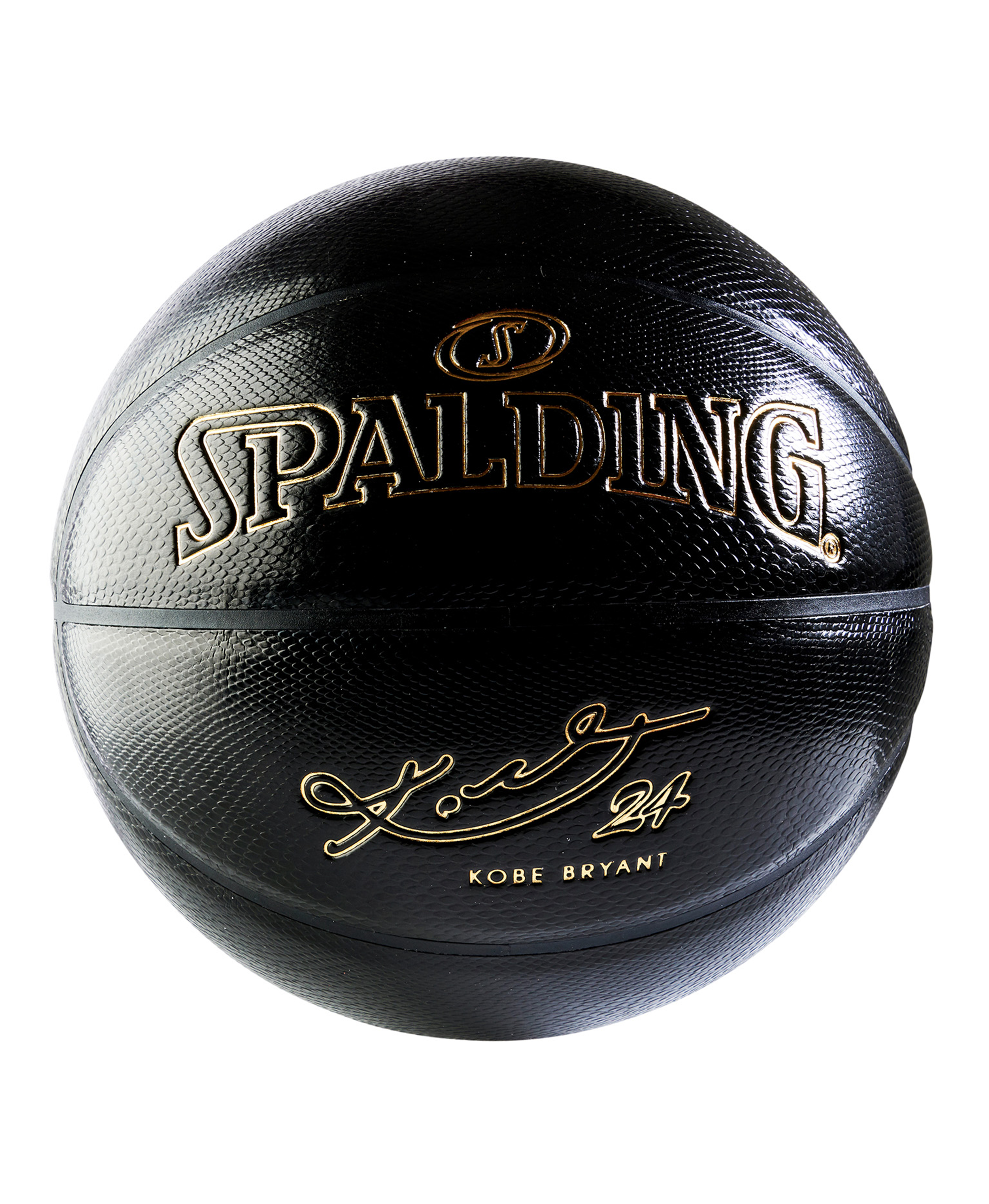 spalding 94 series kobe