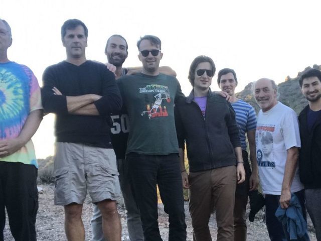 The Nba Fantasy League That S Been Operating For 37 Years Thescore Com