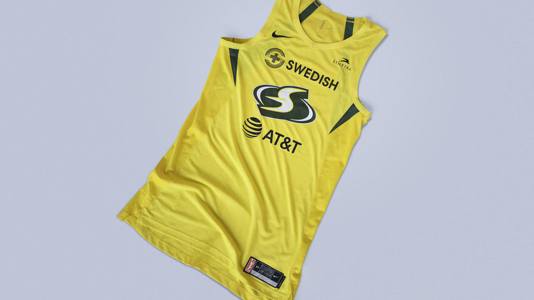 buy new wnba jerseys