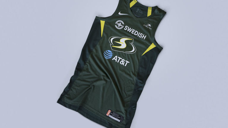 buy new wnba jerseys