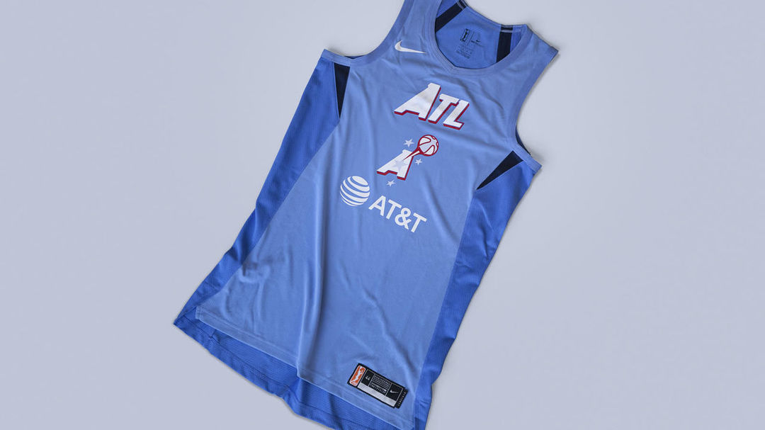 buy new wnba jerseys