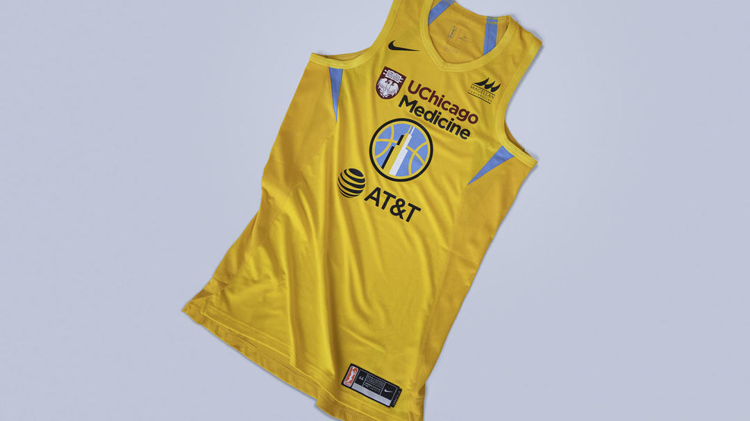 buy new wnba jerseys
