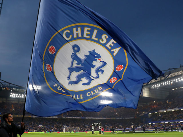 Sacking Conte Cost Chelsea 26 6m Accounts Show Thescore Com