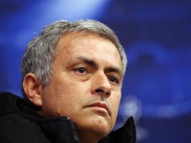 Top 5 moments from Mourinho's 2nd stint with Chelsea