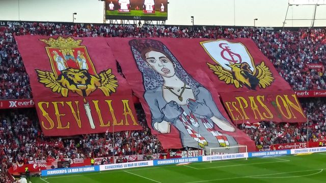 Why El Gran Derbi is Spain's greatest rivalry