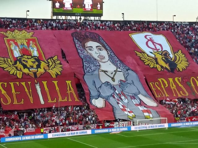 Why El Gran Derbi is Spain's greatest rivalry