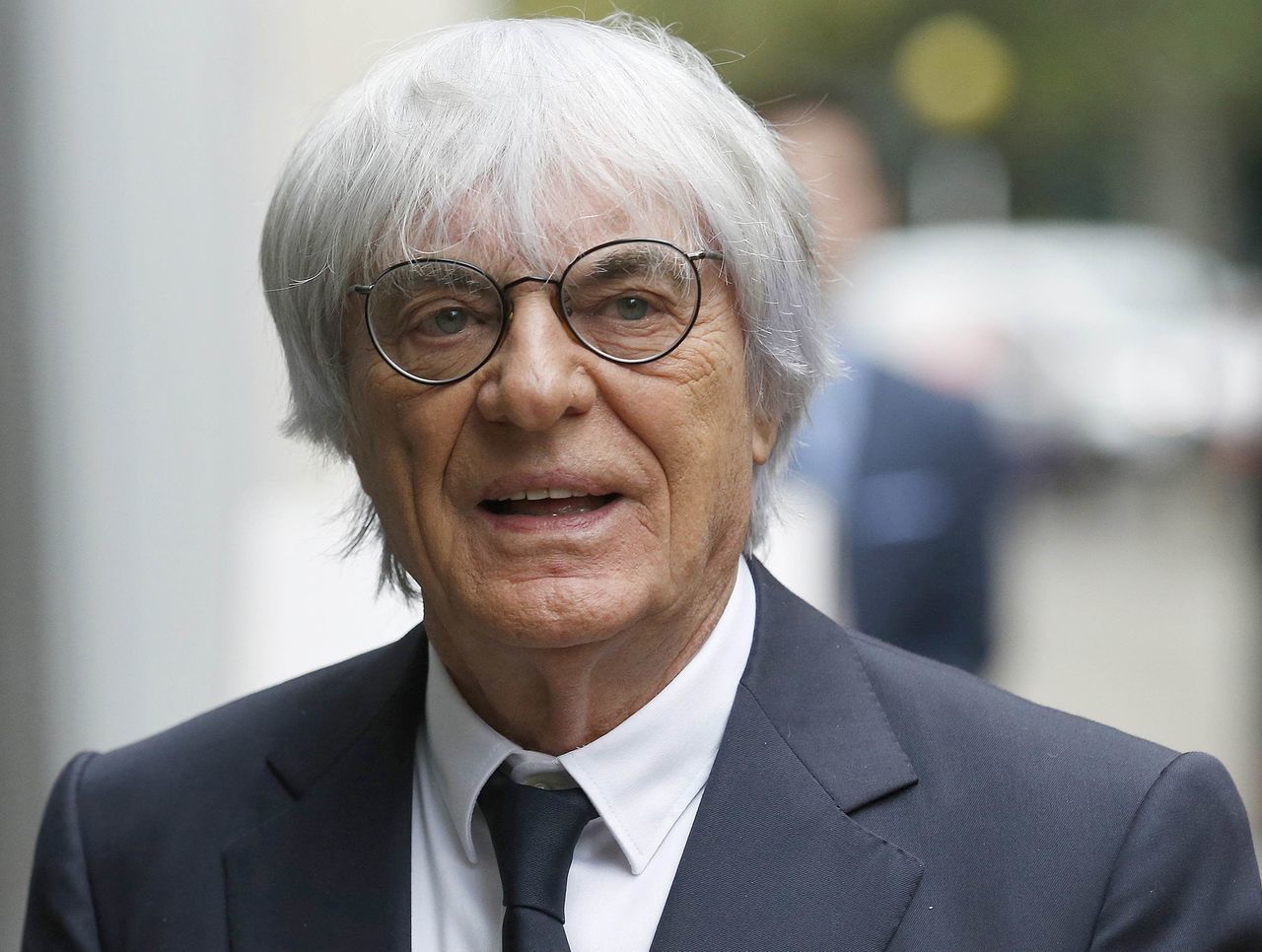 Берни экклстоун 2022. Берни экклстоун. Берни экклстоун. Берни экклстоун британский бизнесмен. Берни экклстоун.