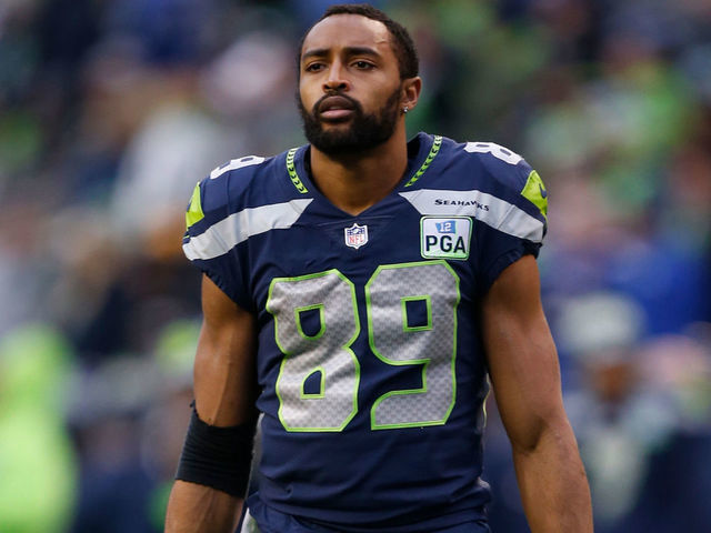 Seattle Seahawks Doug Baldwin considering retirement due to multiple  injuries: Report 