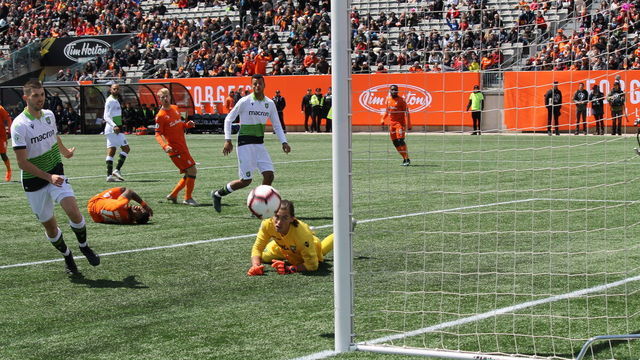 Canadian Premier League is here - but will enough people care?