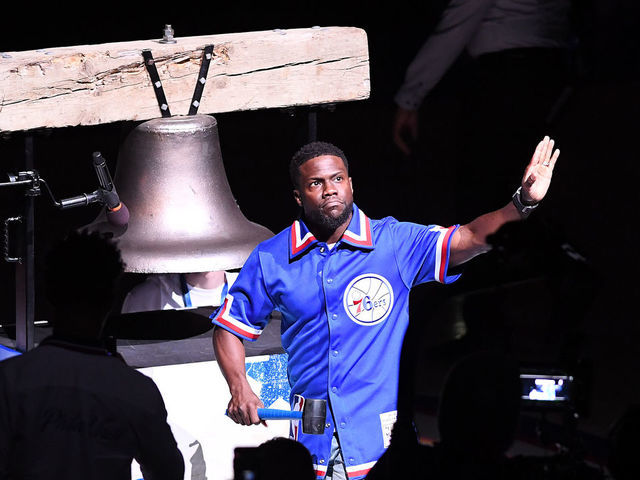 kevin hart tour philadelphia kevin hart tour philadelphia