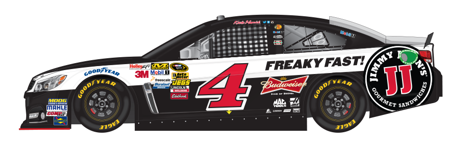 Paint Scheme Roundup Phoenix Thescore Com