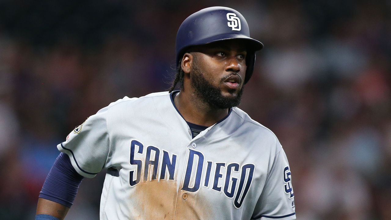 Winners And Losers Of The MLB Trade Deadline | TheScore.com