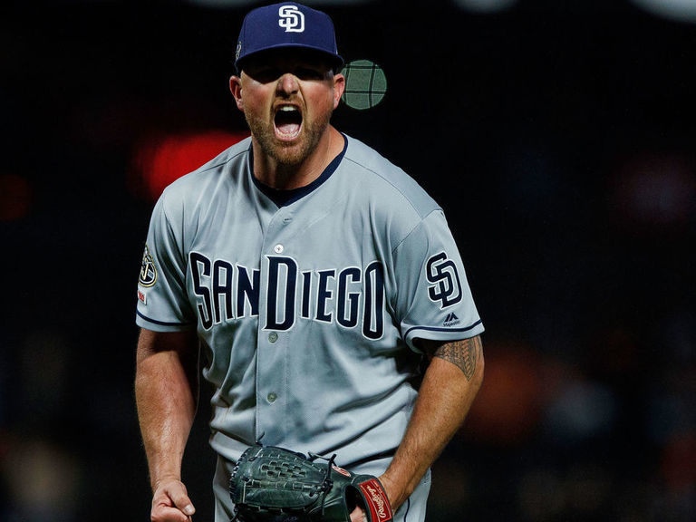 MLB saves leader odds Can Yates maintain 2019 magic?