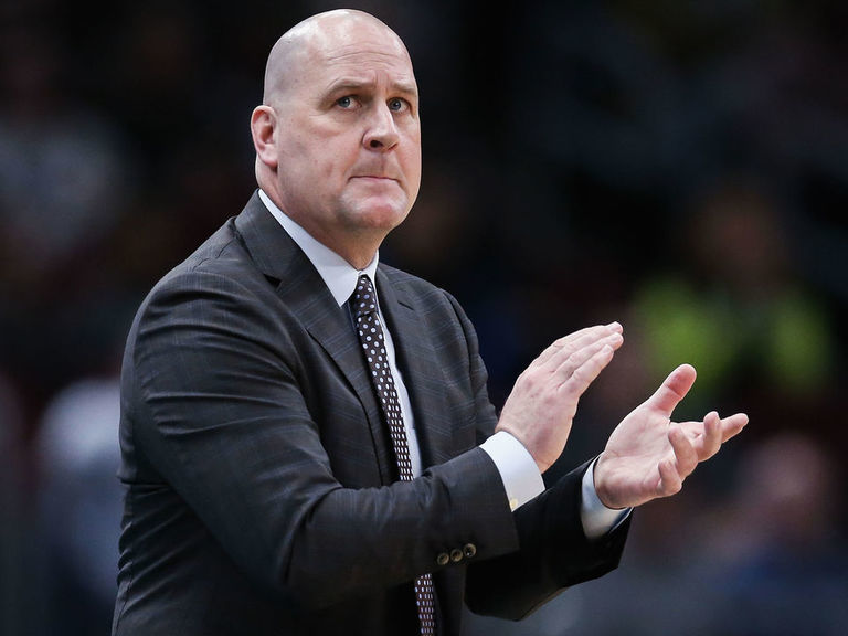 Bulls, Boylen agree to reported multi-year extension | theScore.com