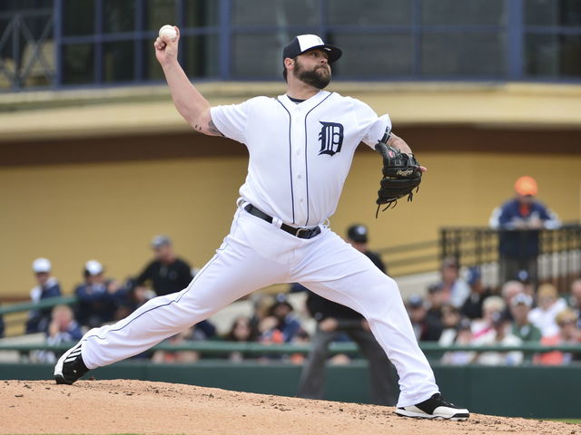 PHOTO: Joba Chamberlain's fantastic Tommy John surgery-inspired elbow tattoo