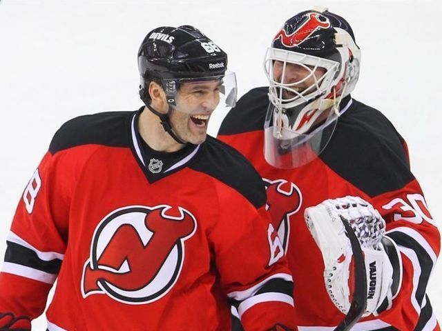 “Beerability” has returned! The 10 players in the NHL with the most are…