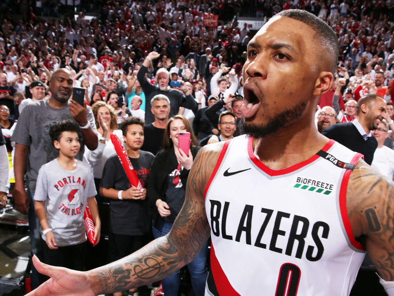 Lillard bagley deals