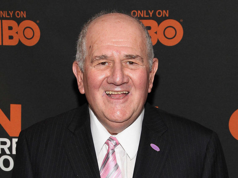 Boxing judge Harold Lederman dead at 79
